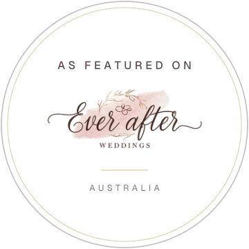 Ever After Weddings Ever After Weddings